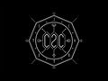 C2C - Down the Road (Bernhoft Acoustic Cover)