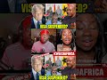 US Visa Panic Explained in 60 Seconds
