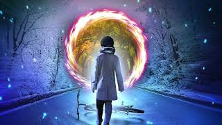 Scientific Evidence Proves Reincarnation Is Real