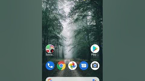 How to hide sensitive content in Pixel 3a Xl and Pixel 3a lock screen