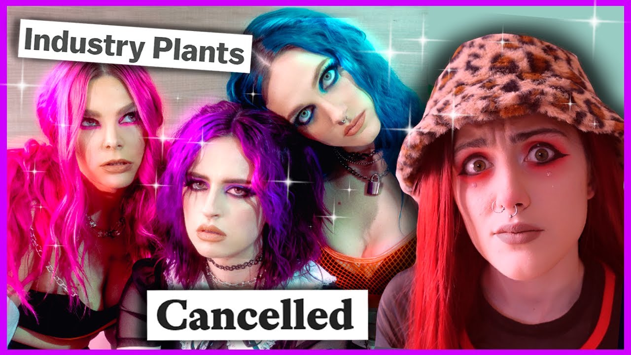 «Газовый свет», «Привратник», «Девушка-босс: Сага о бродяге»