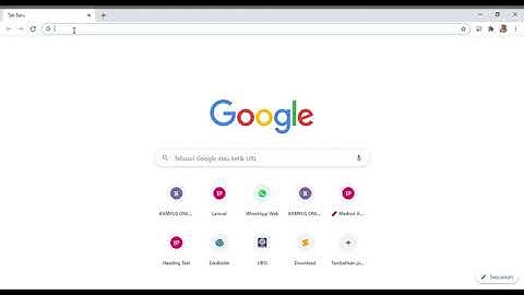 Annisa Adelia 11190531 pertemuan 3