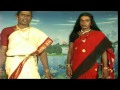 Renuka ellamma oggukatha 02 kookutla ramaswamy 919948534288