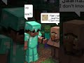 #minecraft editing #images #edit