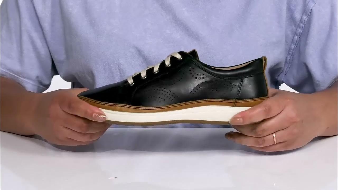 fenty by rihanna shoes