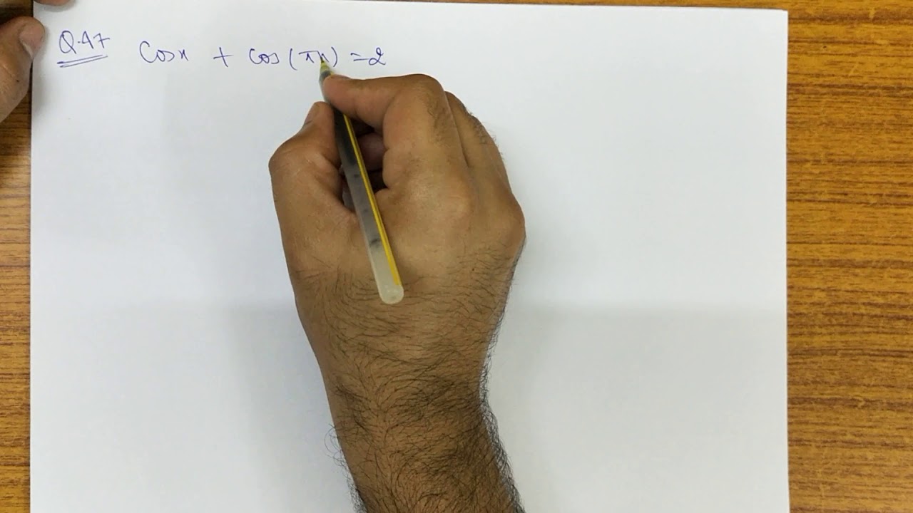 trigonometric-equations-part-20-solving-equations-at-boundary