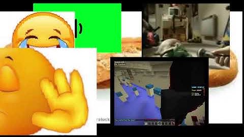 intro MPEG 2 Program stream, 15 Mbps MPEG 2 422 Program stream, 15 Mbps MPEG 2 422 Program stream, 1