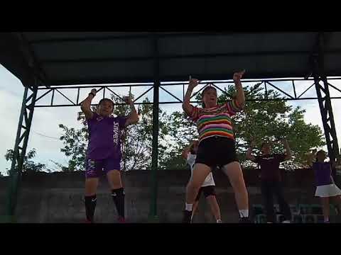 Sister collab 