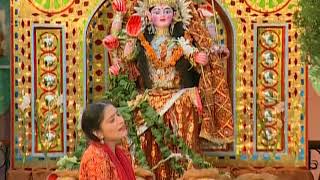 Amrita virk bhull akbar di