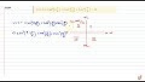 Prove that: `2sin^2(3pi/4)+2cos^2(pi/4)+2sec^2(pi/3)=10`