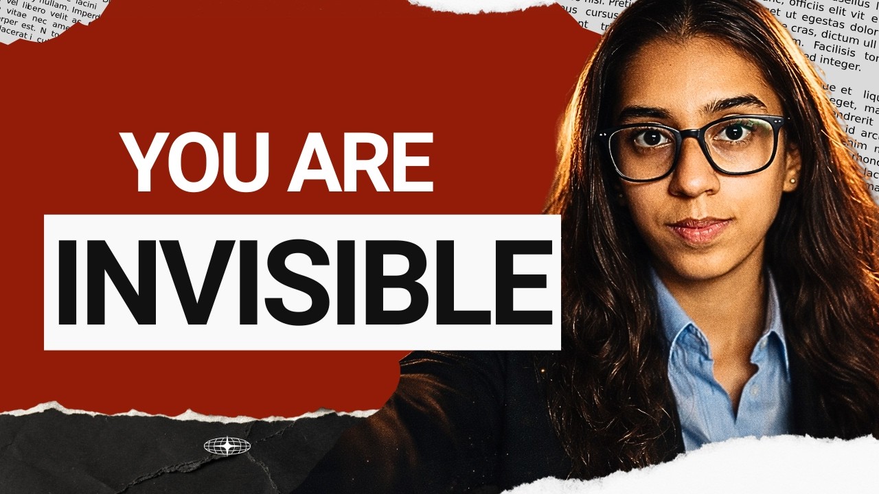 How to Build a Personal Brand in 90 Minutes a Week | Personal Branding for 9–5 Professionals