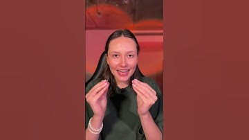 Go Viral in Minutes: Unleash the Algorithm Hack Secrets! #socialmediatips #secrethacks