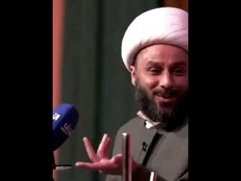 طلق الدنيا ثلاثا