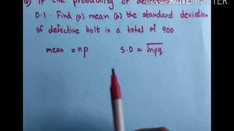 QT/ M. com/ Part4/ chapter 2