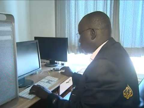 جدل في جنوب السودان حول منطقة الميل 14 