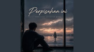 Perpisahan ini