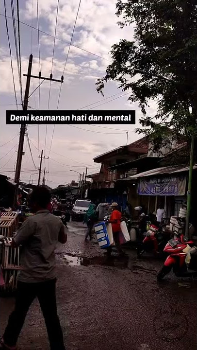 kata kata savage rp | story wa sadgirl | story wa sadboy | kumpulan story wa #shorts