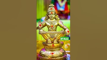 Ayyappa Devotional Songs||Mg Sreekumar Ayyappa Hit Songs||Malayalam Devotional Songs
