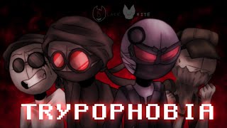 TRYPOPHOBIA | MEME | MADNESS COMBAT