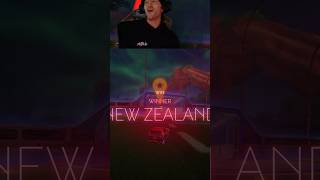 We LOCKED IN | #yod9mise #twitch #funny #rlcs #rocketleague #gaming #rocketleaguegoals #rl #gold