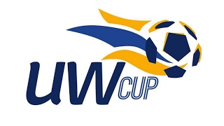 UW CUP 2017