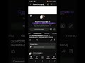 СПАСИБО ЧТО НАБРАЛИ 300 ПОДПИСЧИКОВ ЗА 5 ДНЕЙ #рекомендации #лайк #подписка #shorts