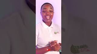 How To Upload Music Online For Free ON AudioMalawi.Com screenshot 1