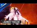 Shin Megami Tensei V video
