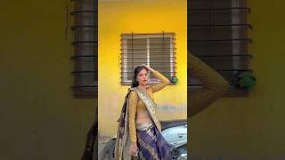 kala kendra usha tai kala kendra lavani #marathi #marathisong
