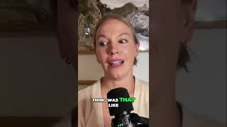 Scientology Marriage Secrets: Forbidden Pregnancies & Forced Divorces! #shorts