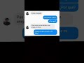 "Cuando intentas cortar a alguien pero te ganan la jugada 💔🤣"