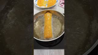 Ленивый перекус,сосиски в лаваше. #рецепты #рецепт #еда #food #cooking