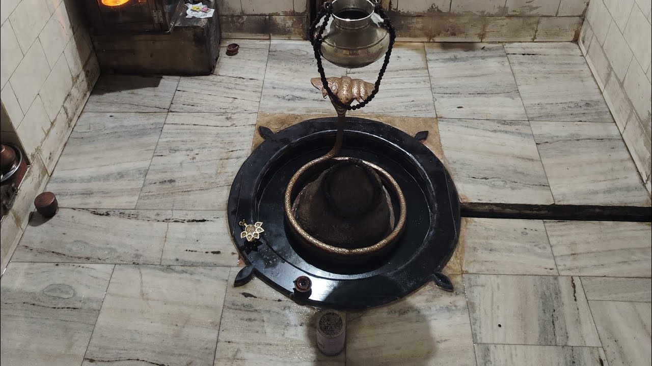 श्री मुक्तेश्वर महादेव मंदिर करागा गुजरात #mahakalbhakt #mh21 #somnath #sanatandharma #12 #4#dwarka