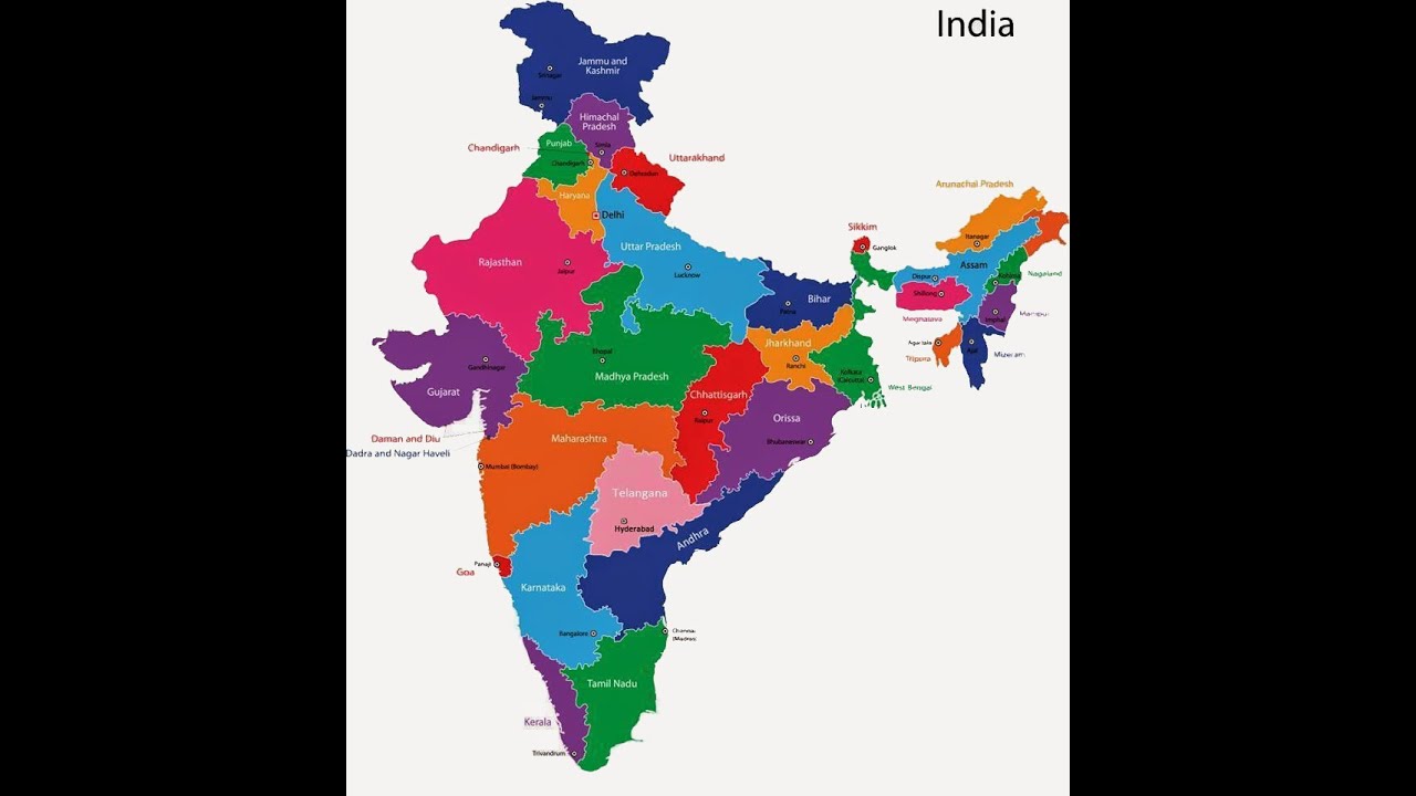 LIC HFL MANAGEMENT TRAINEE MOCK INTERVIEW 20032021