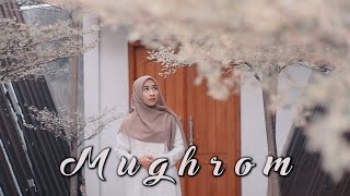 Mughrom - (Cover by Elly Rahmadhani)