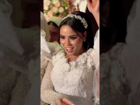 فين خالي وفين عمي    رقص فرح حفلات  ترند اكسبلور افراح