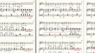 верни мне музыку караоке. Karaoke night. вечер в стиле ретро афиша. софия ротару. Karaoke music korea.