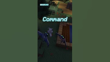 Get rid of phantoms and your insomnia 😳#minecraft #commands #smp #dabishai #shorts