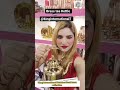 King International Stainless Steel Latest Collection
