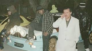 seyrek freestyle