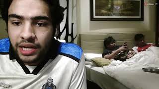 Thug Back π₯ S8UL Tease Joker Mistake π Legit Goblin Hug Fight π₯Ά Spower Legit Duo ENC