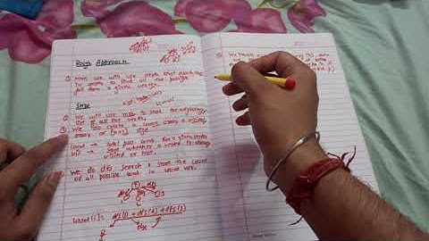 codeforces round 881 Div 3 | Problem D Apple Tree | Intution + Approach | Hinglish