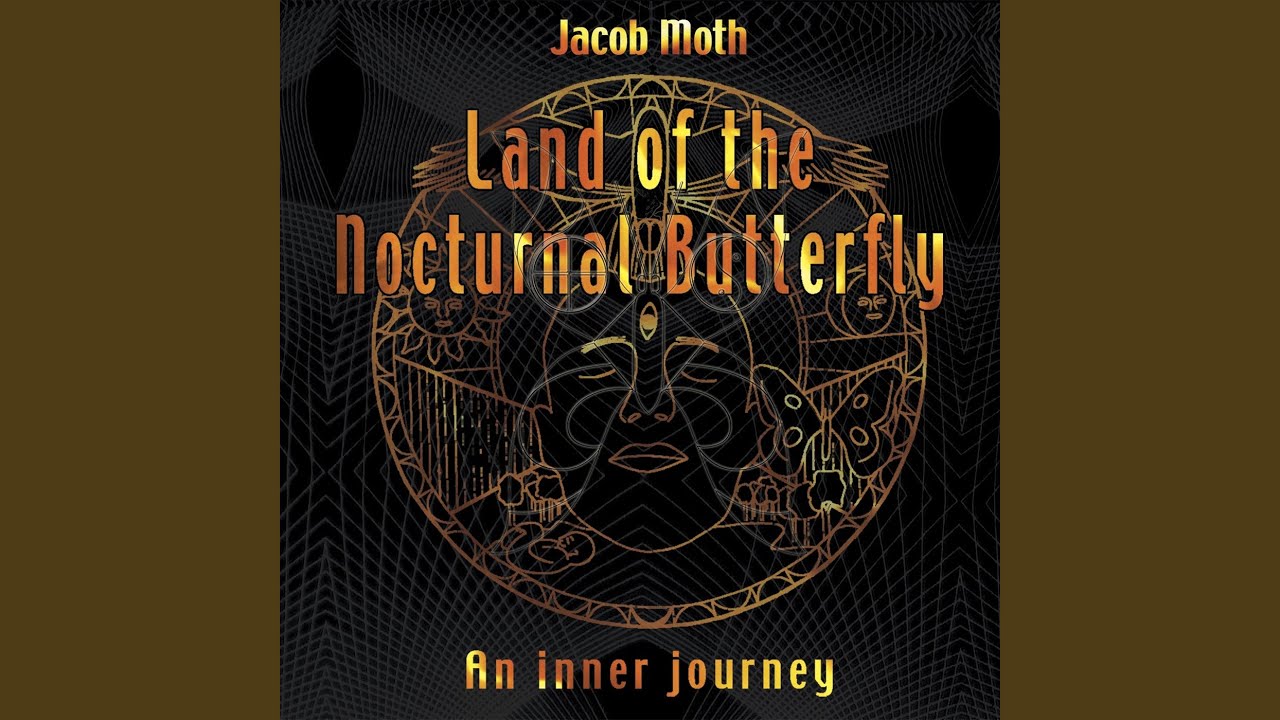 Composite Chart (108)