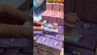 Cheapest Shop In Thailand