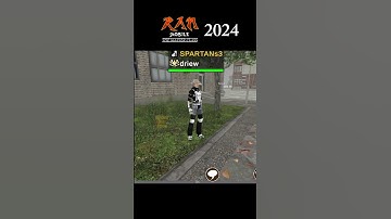 Ran Mobile: The Master Class 2024 x Ran Online PH 2010 #ranmobile #ranonlinemobile #ranonline