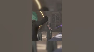 Dueling SEBASTIAN SALLOW did not end well for him #hogwartslegacy