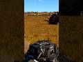 M22 EATS bomb