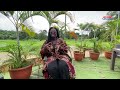 NGO Founder, Omodolapo, urges women to join women communities