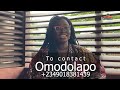NGO Founder, Omodolapo, urges women to join women communities