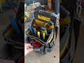 Dewalt #каркасная #стройка #каркасник #ремонт